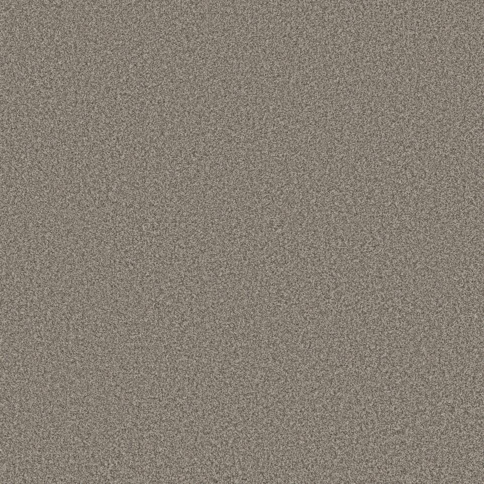 Briar Swatch