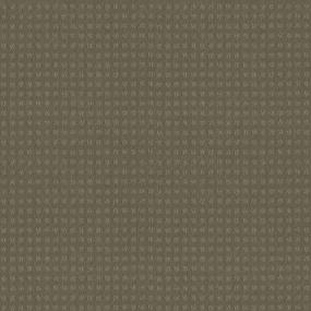 Alluring Disposition - Mocha Swatch