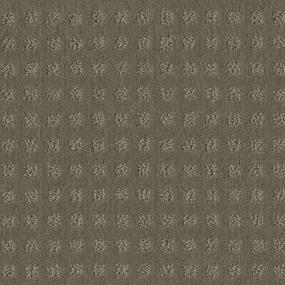 Mocha Zoomed Swatch