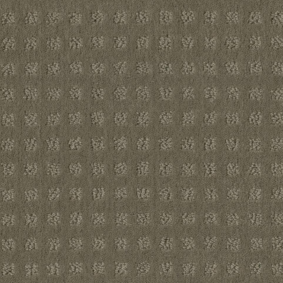 Mocha Zoomed Swatch
