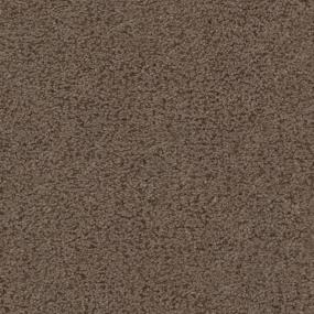 Darkness Swatch Thumbnail