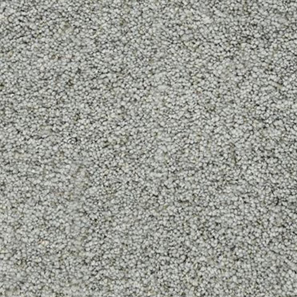 Cypress Zoomed Swatch