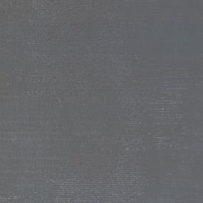 Illusionist Rectangle 12X24 MT - Mysterious Matte Swatch