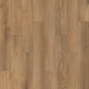 Woodbury Heights - Vinyl Tile - 7.46 X 47.80 - 12 Per Case - Pt015 - Rpt0150747Mxvt - Claremont Swatch
