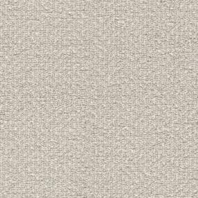 Basket Weave - Dune Swatch