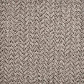 Apex - Cobblestone Swatch