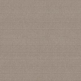 Vignette - Greige Swatch