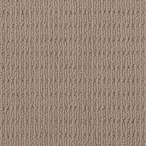 Authentic Elegance - Gondola Swatch