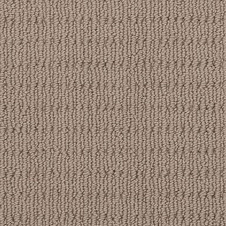 Gondola Zoomed Swatch