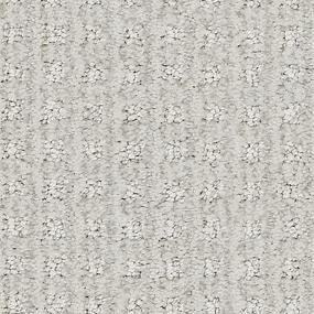 Ocean Clouds Swatch Thumbnail