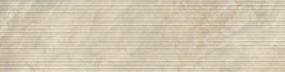 Avorio Swatch Thumbnail