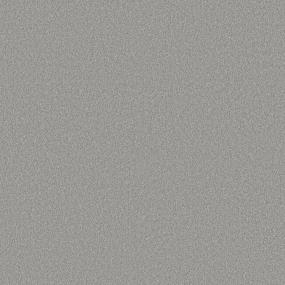Restful Day Swatch