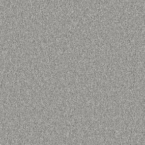 Restful Day Zoomed Swatch