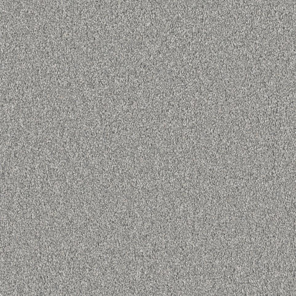 Restful Day Zoomed Swatch