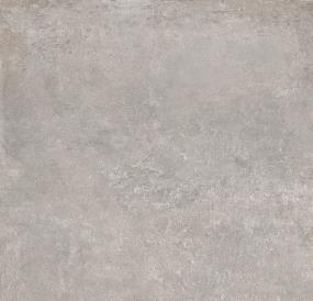 Perenne Slim Matte 47X47 - Gray Swatch