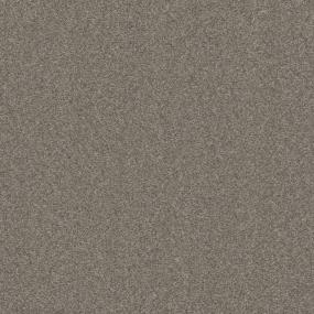 Chestnut Frost Swatch Thumbnail