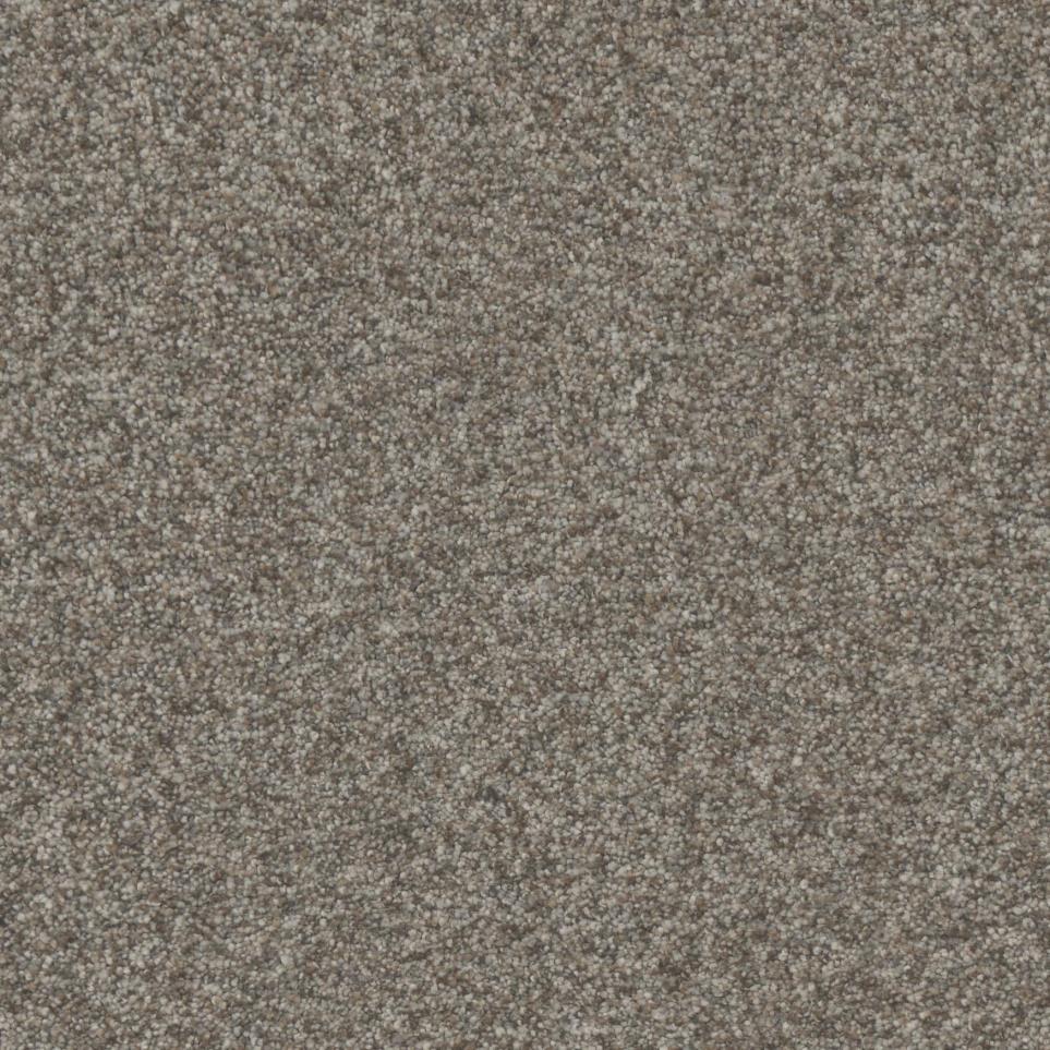 Chestnut Frost Zoomed Swatch
