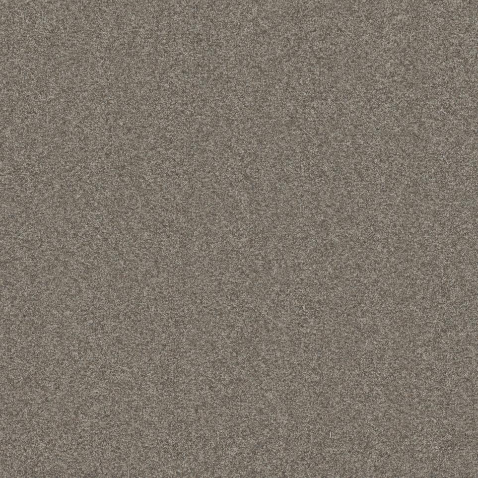 Clear Reflection II Swatch