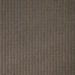 Barrington - Still Water Swatch
