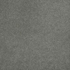 Dark Platinum Swatch Thumbnail