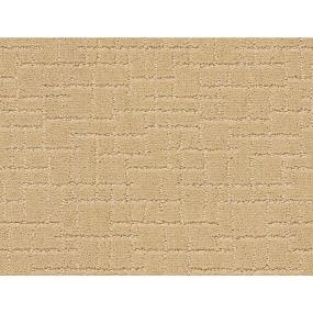Cork Swatch Thumbnail