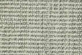 Denver - Lt.Grey/Medium Grey Swatch