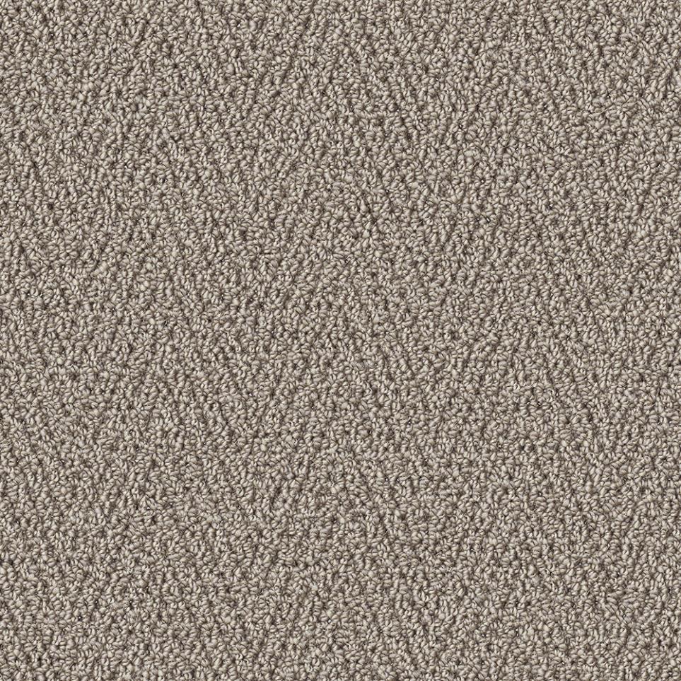 Harper Sprout Swatch