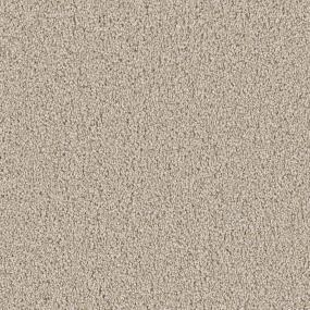 Beach Party Zoomed Swatch