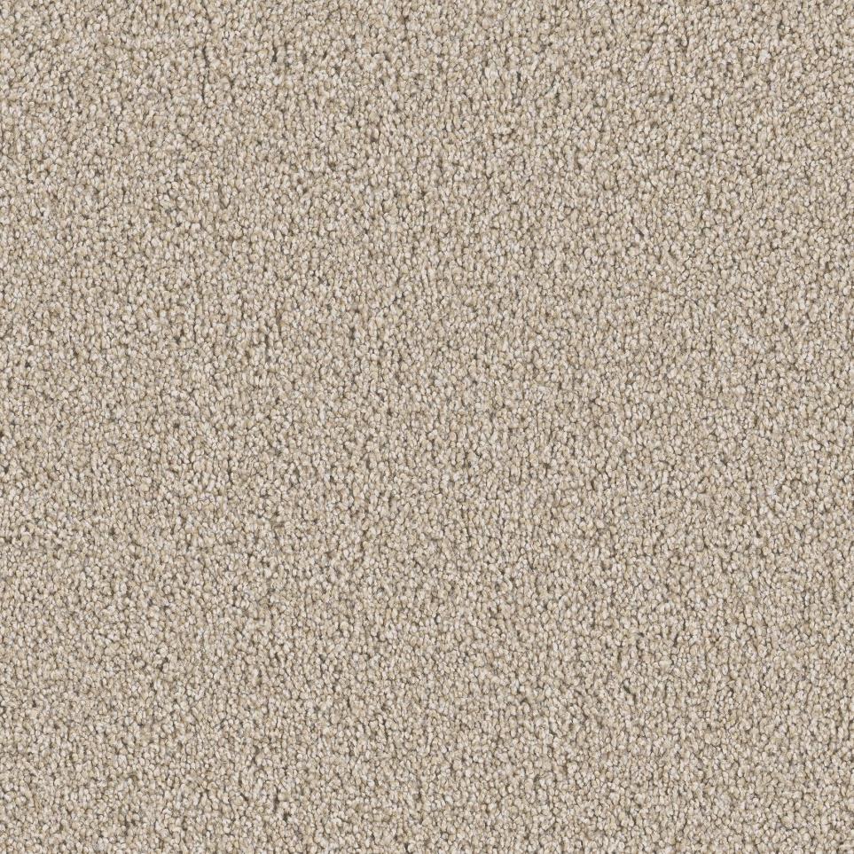 Beach Party Zoomed Swatch