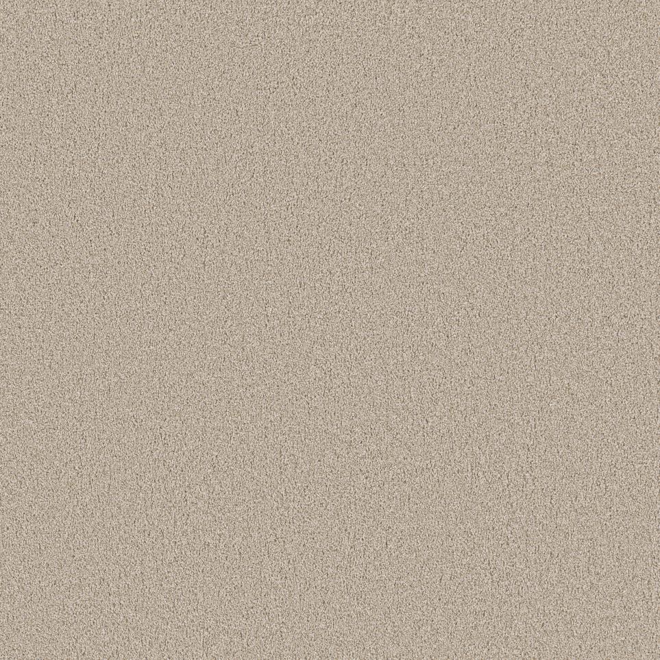 Beach Party Swatch