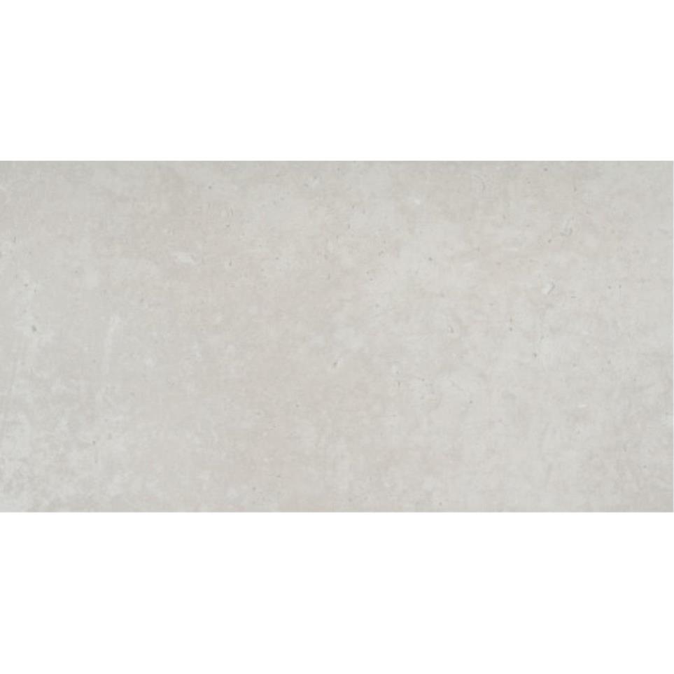 Network Matte/Satin 23X47 by Emser Tile, LLC - White