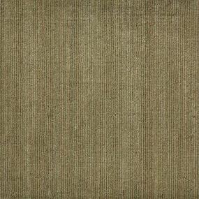 Aqua Brown Swatch Thumbnail