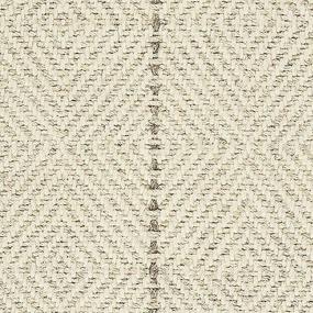Chantilly - Ivory Swatch