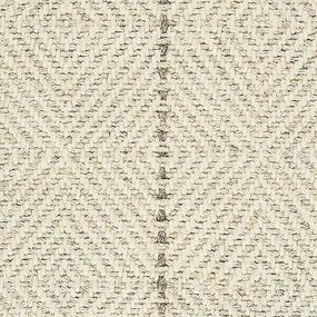 Ivory Zoomed Swatch