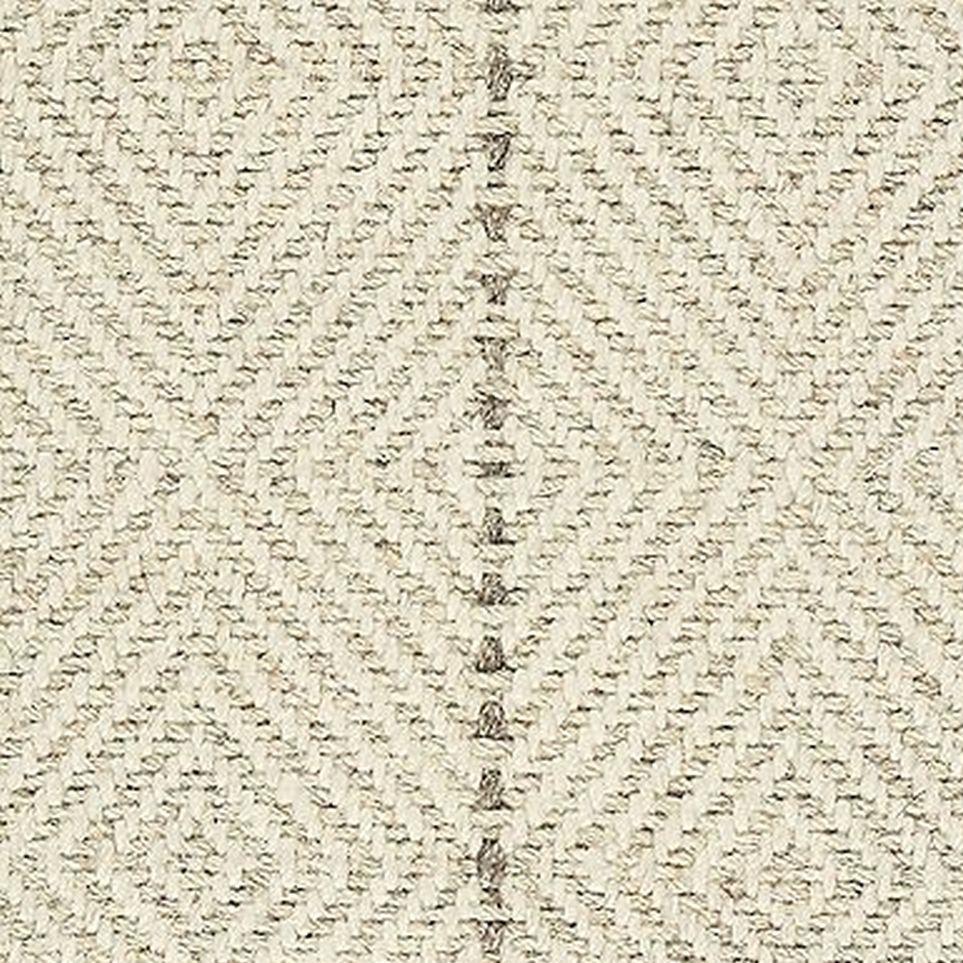 Ivory Zoomed Swatch