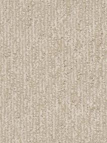 Beach Butter Swatch Thumbnail