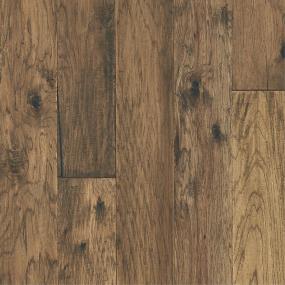 Mountain View Xl 06 - Bark Swatch