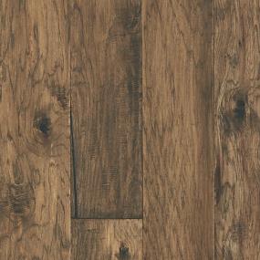 Bark Zoomed Swatch
