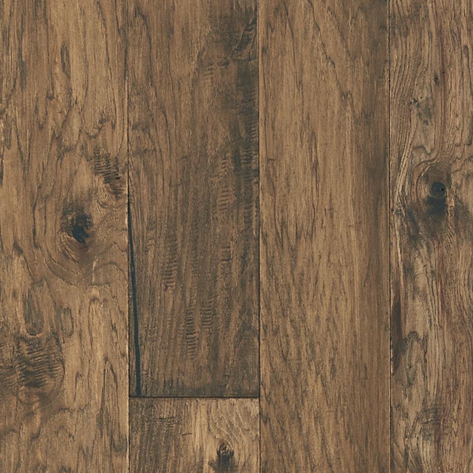 Bark Zoomed Swatch
