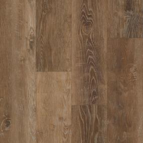 Boardwalk 9 - Homewood Oak Swatch