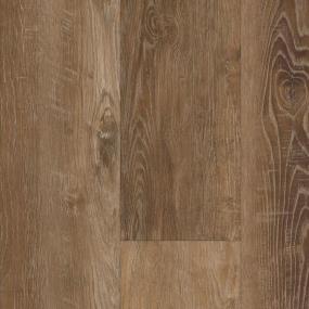 Homewood Oak Zoomed Swatch