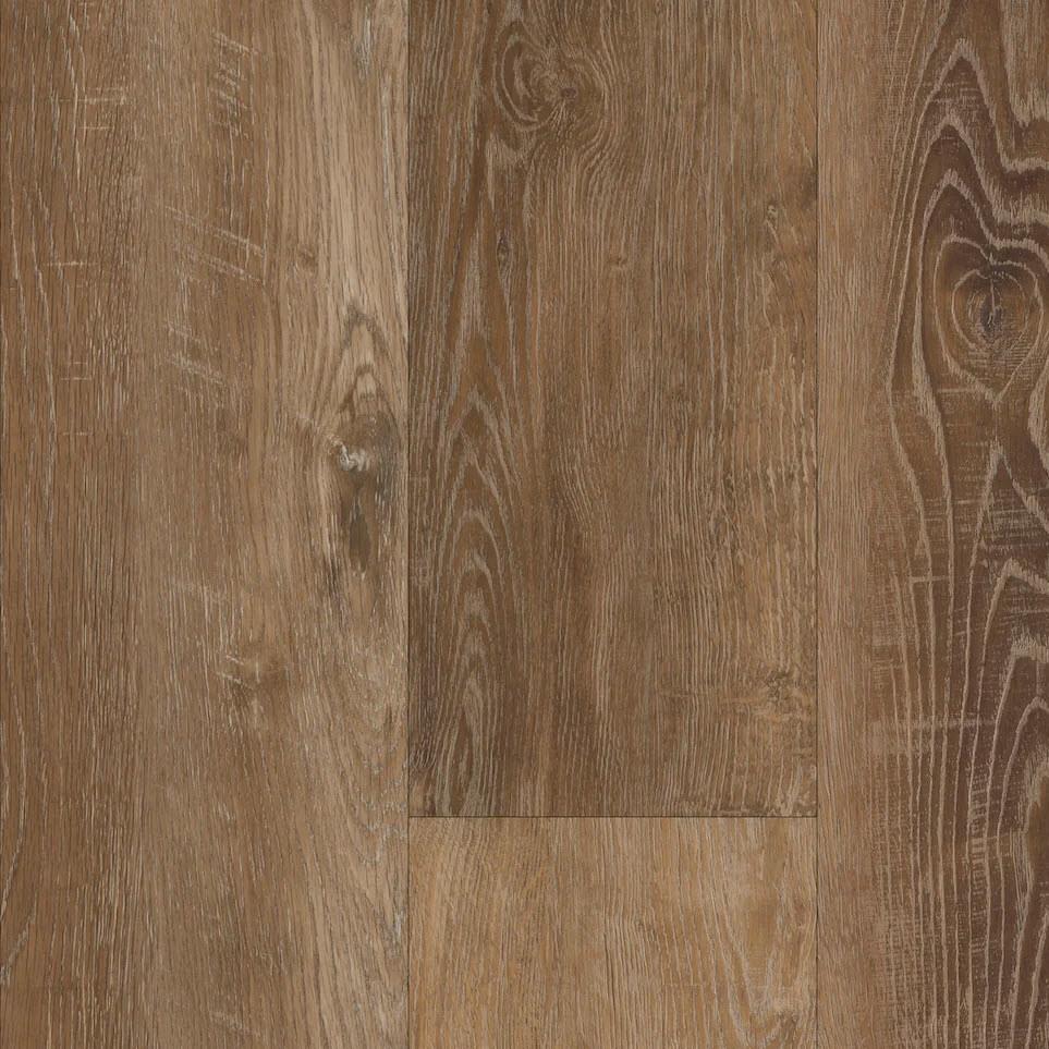 Homewood Oak Zoomed Swatch