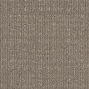 Adobe Zoomed Swatch