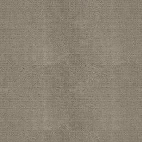 Well Rounded - Basketry Swatch