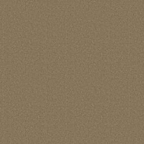 Prairie Swatch Thumbnail