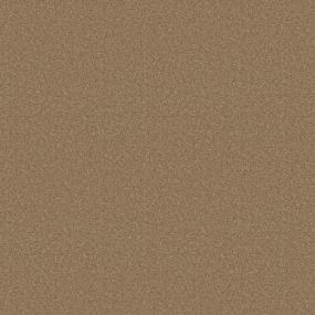 Enduring Charm - Prairie Swatch