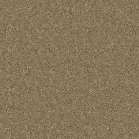 Prairie Zoomed Swatch