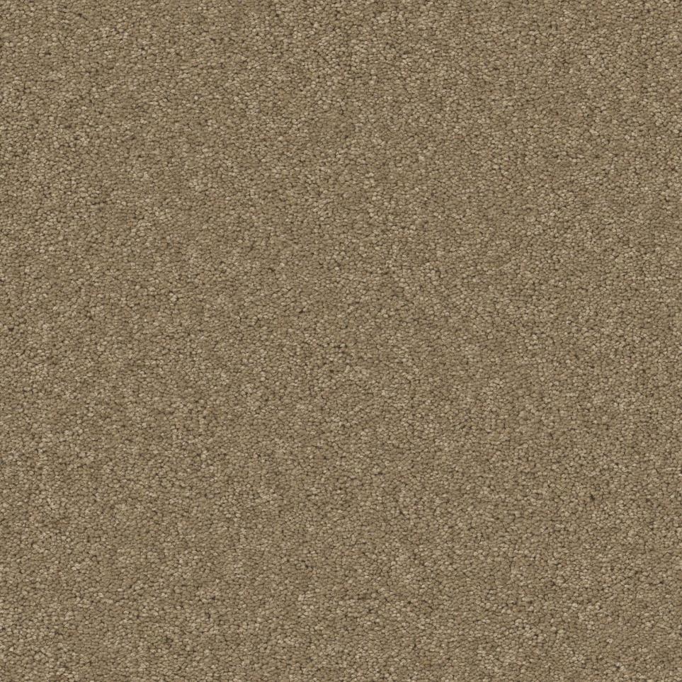 Prairie Zoomed Swatch