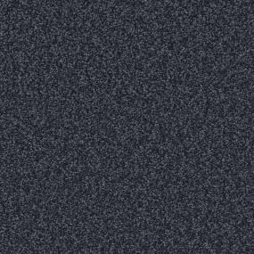 Navy Blazer Zoomed Swatch