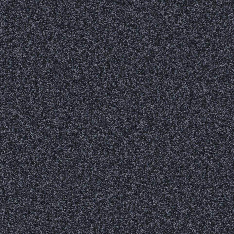 Navy Blazer Zoomed Swatch